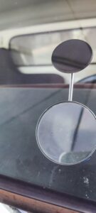 combinado 005 despues