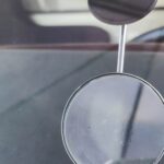 combinado 005 despues