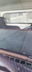 combinado 005 despues sin espejo