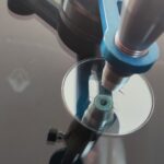 combinado 006 proceso