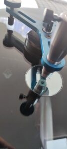 combinado 006 proceso