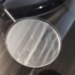 combinado 008 despues