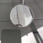 combinado 011 despues