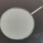 combinado 012 despues