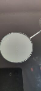 combinado 012 despues