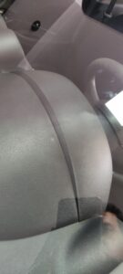 combinado 013 despues