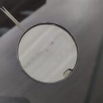 combinado 014 despues