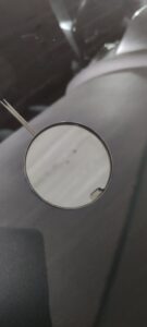 combinado 014 despues