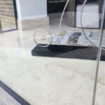 fisura 004 casa despues